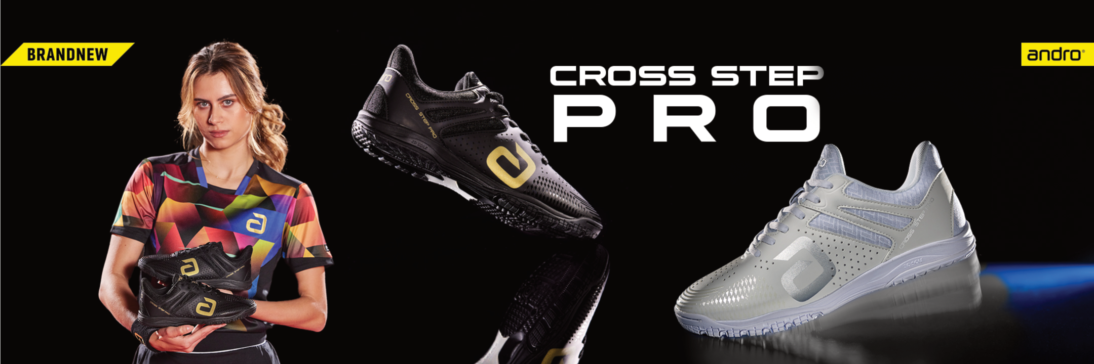 SE - tabletennisstore.eu