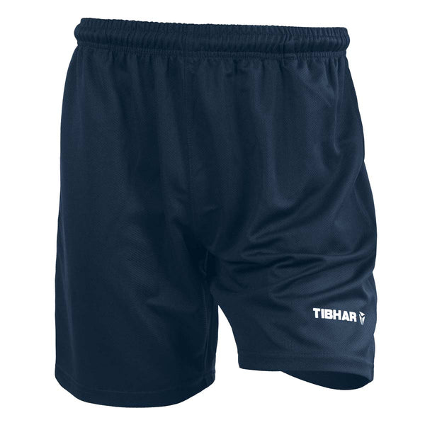 Tibhar short Mundo/World marine