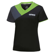 Gewo Shirt Toledo-dame