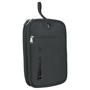 Tibhar Dubbele bathoes Macao