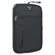 Tibhar Dekking Macau