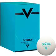 Xiom Sensa Training**40+ white (100)