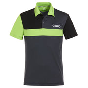Gewo Shirt Ravenna Katoen/Polyester