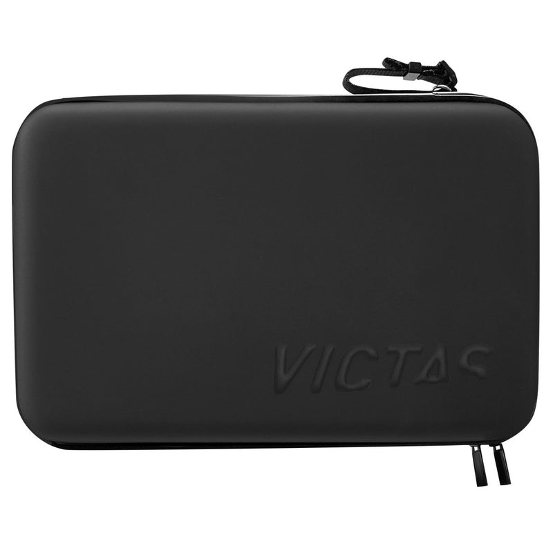 Victas Double Cover V-Case 428 black