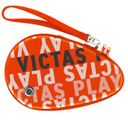 Victas V-Roundcase 429 oranje