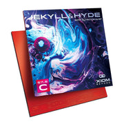 Xiom Jekyll & Hyde C55.0