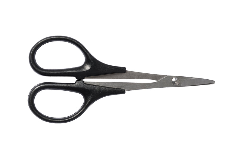 Andro Rubber Scissors