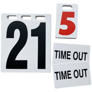 Gewo Vervangende nummers Compact