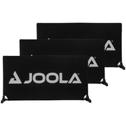 Joola Surround Pro Barrier Flex 3 stuks