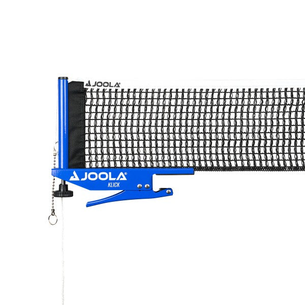 Joola Net & Post Set Klick