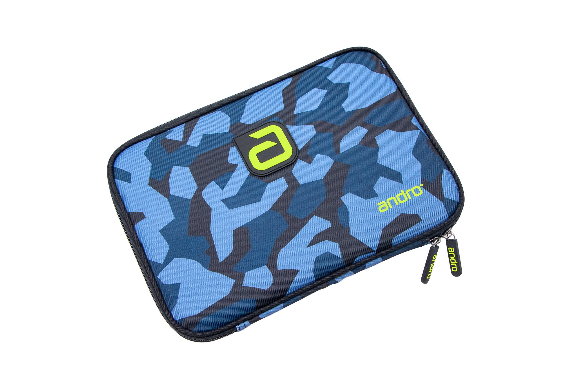 andro Enkele batwallet Fraser
