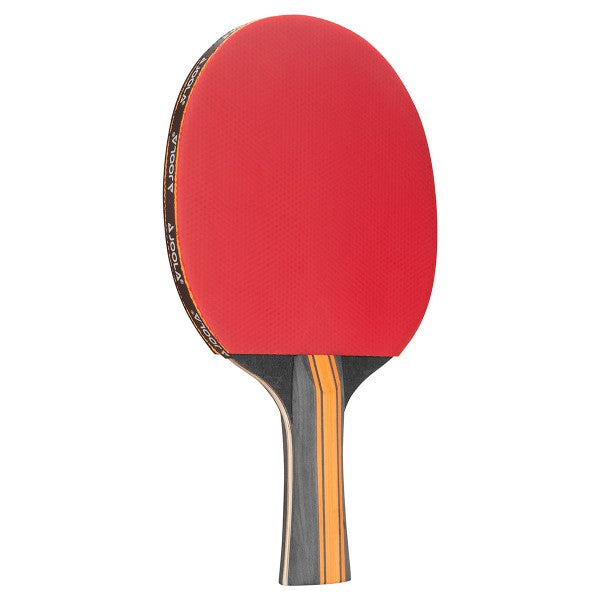 Joola TT-Set Classic