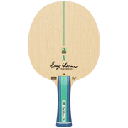 Joola Hugo Calderano KL-c Inner