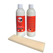 Revolution Lijm III 250 ml
