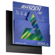 Joola Rhyzen CMD