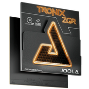 Joola Tronix ZGR