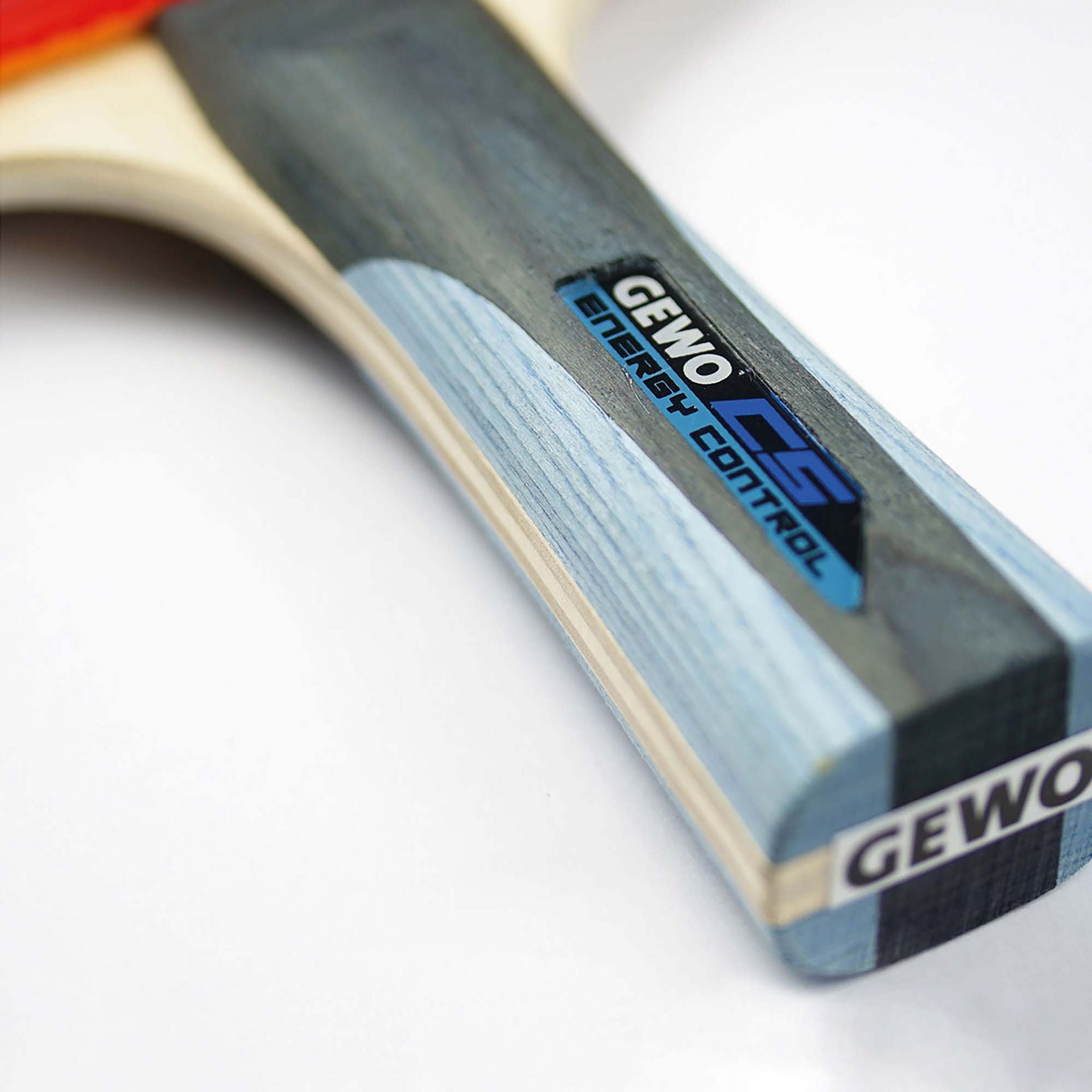 Gewo Bat CS Energy Control