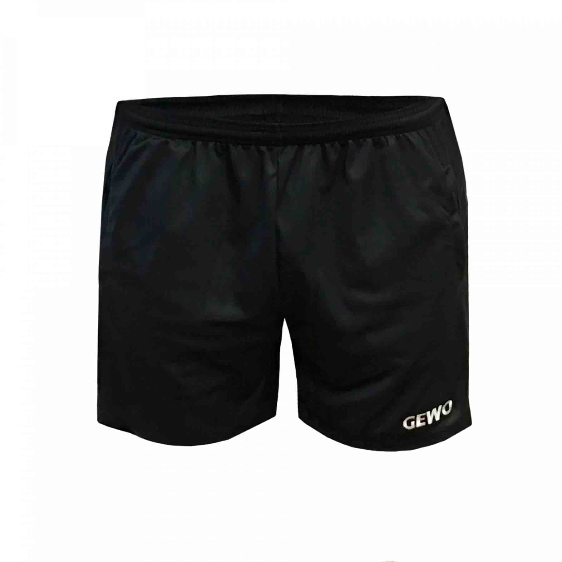 Gewo short Lagon