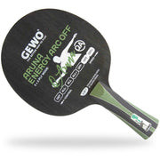 Gewo Aruna Energy ARC OFF