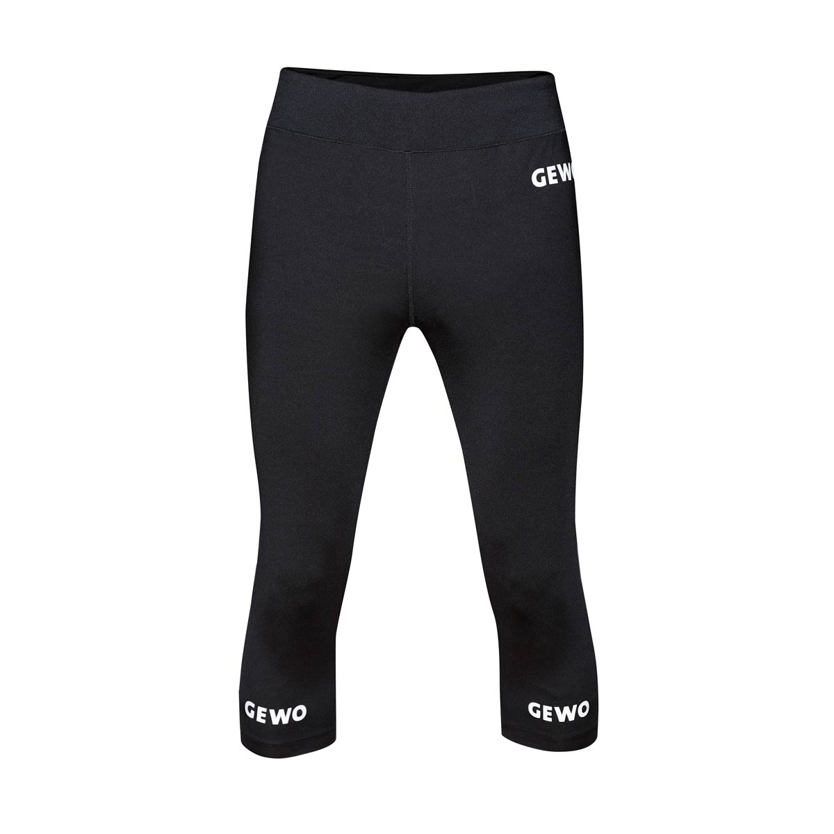Gewo short FleXX Long