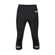 Gewo short FleXX Long