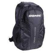 Sac à dos Donic Orvo noir