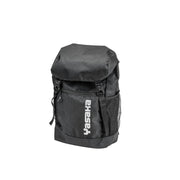 Sac à dos Yasaka Baku