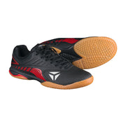 Tibhar schoenen Blizzard Speed II