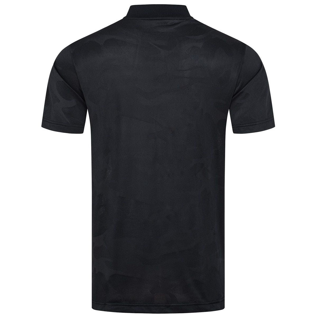 T-shirt Donic Neva noir