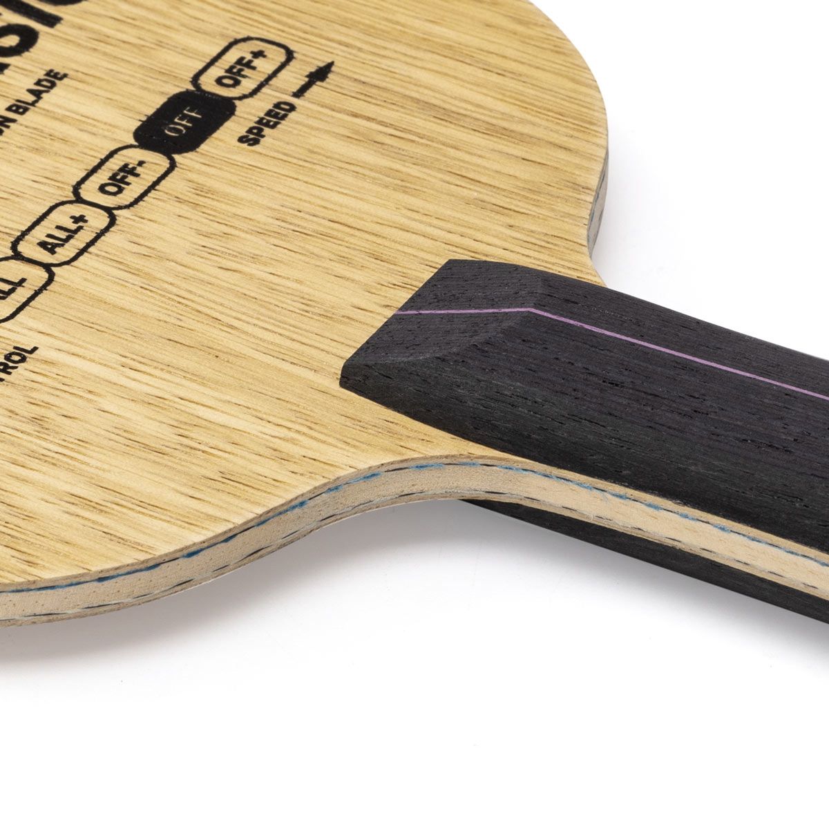 Bois Gewo Prithika Pavade Carbon Basic