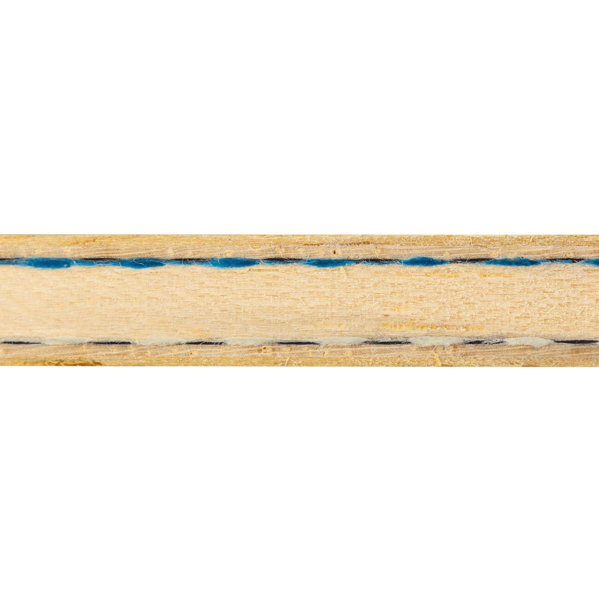 Bois Gewo Prithika Pavade Carbon Basic