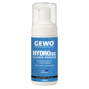 Mousse nettoyante Gewo HydroTec 100ML