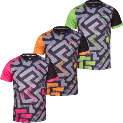 T-shirt Gewo Louis