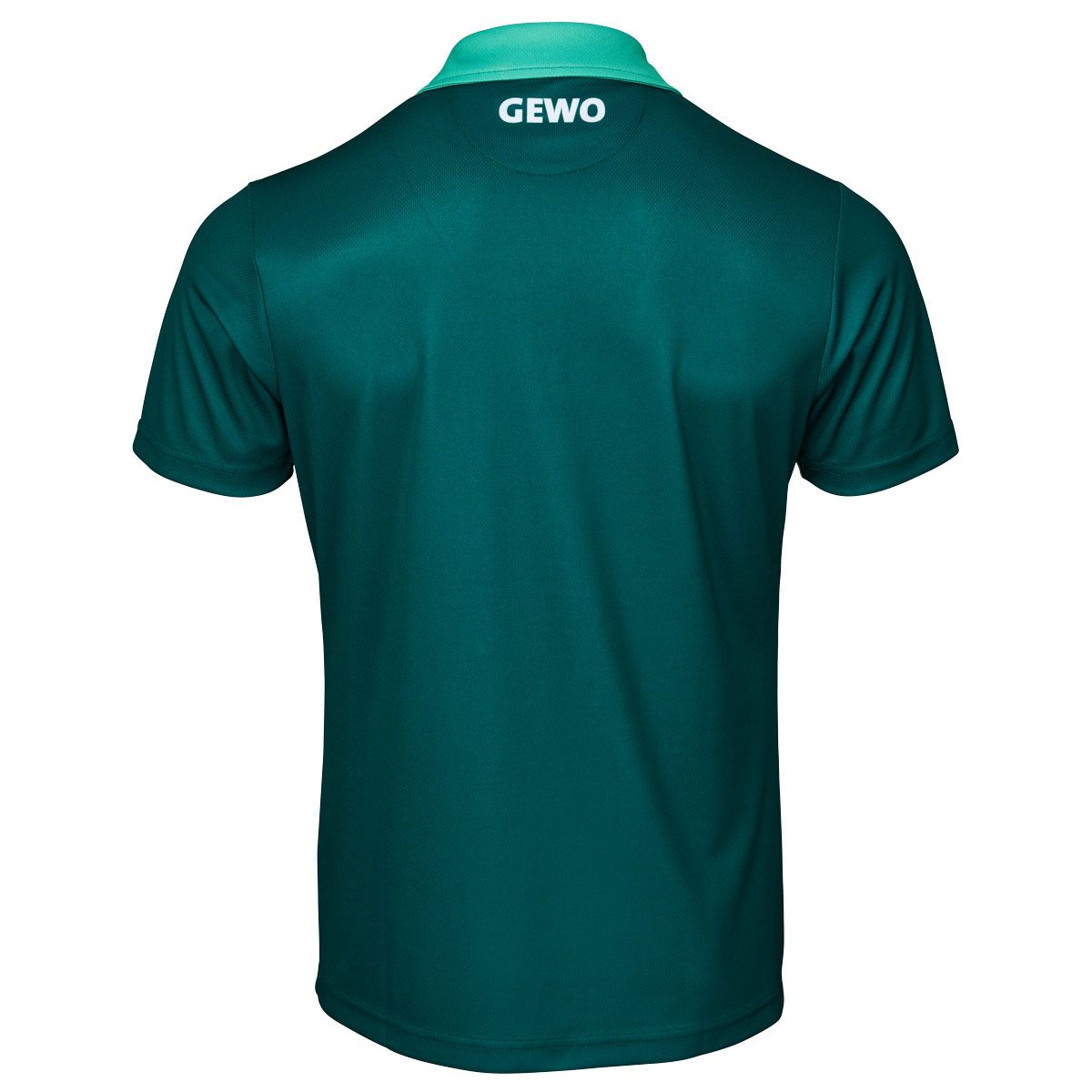 Polo Gewo Marino