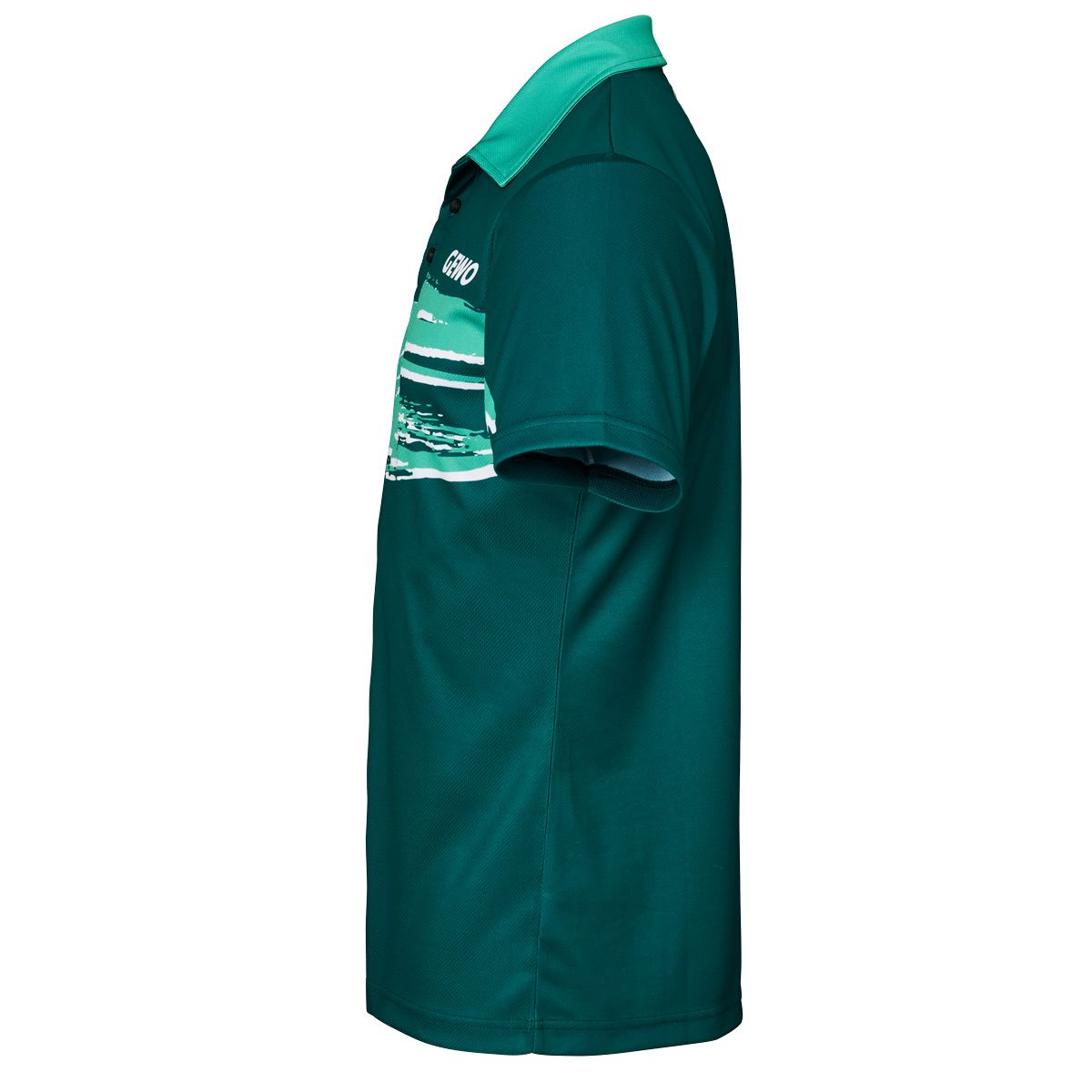 Polo Gewo Marino