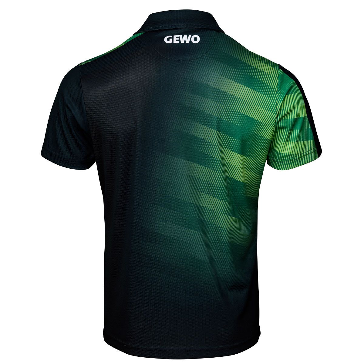 Polo Gewo Tavira