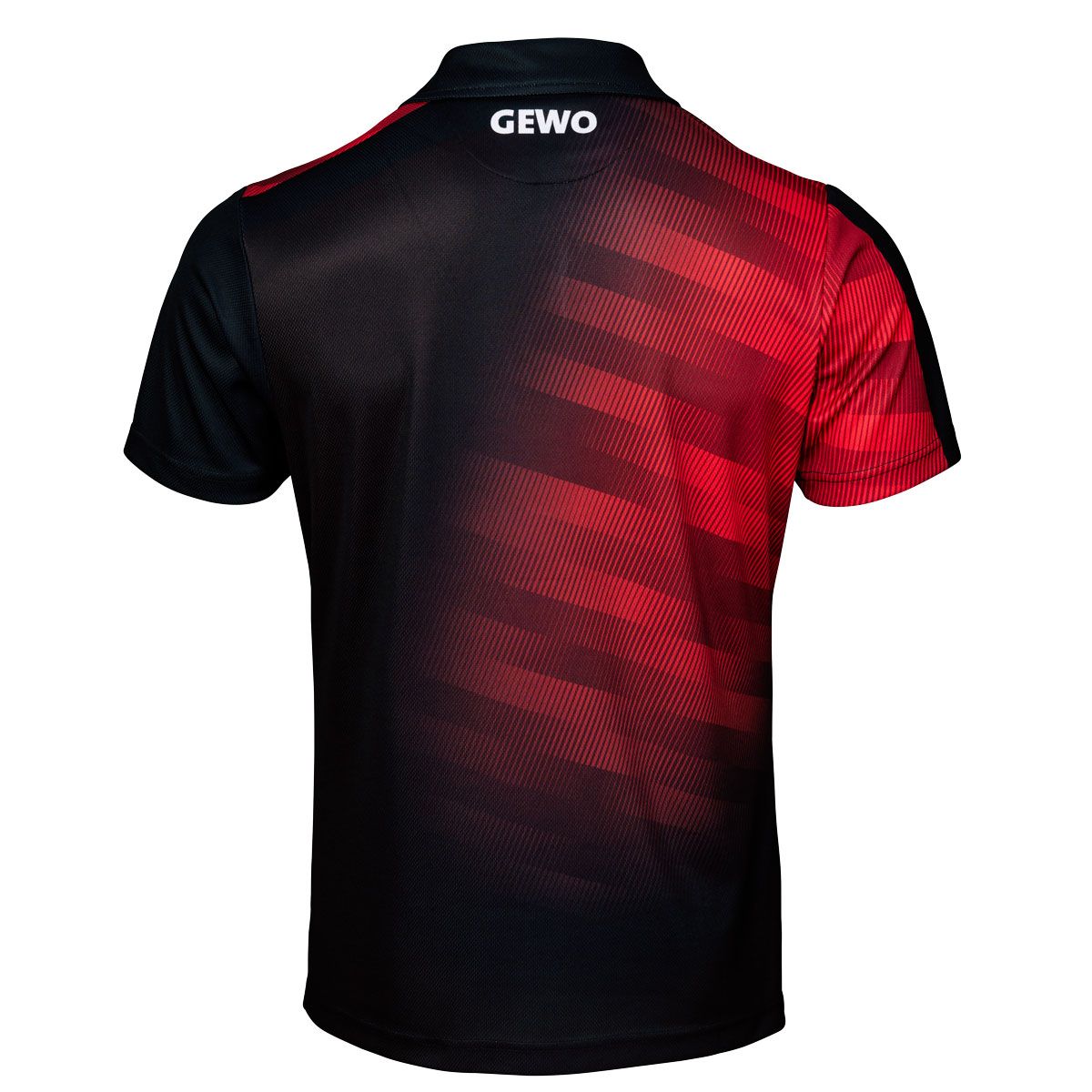 Polo Gewo Tavira