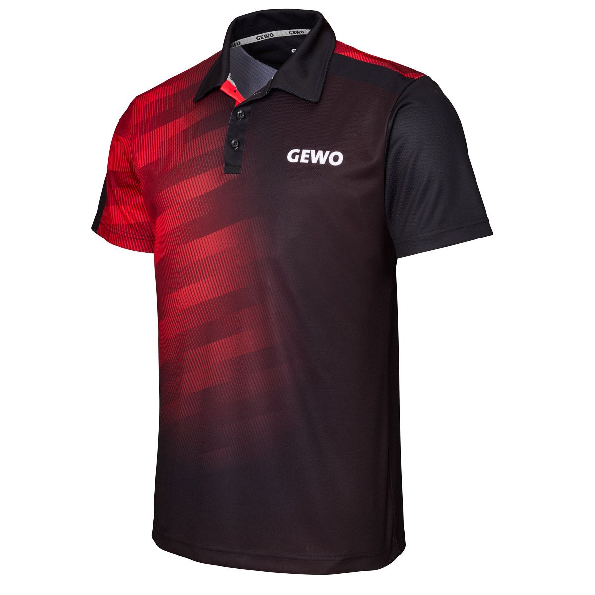 Polo Gewo Tavira