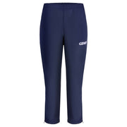 Gewo Tacksuitpants Basic Logo II navy