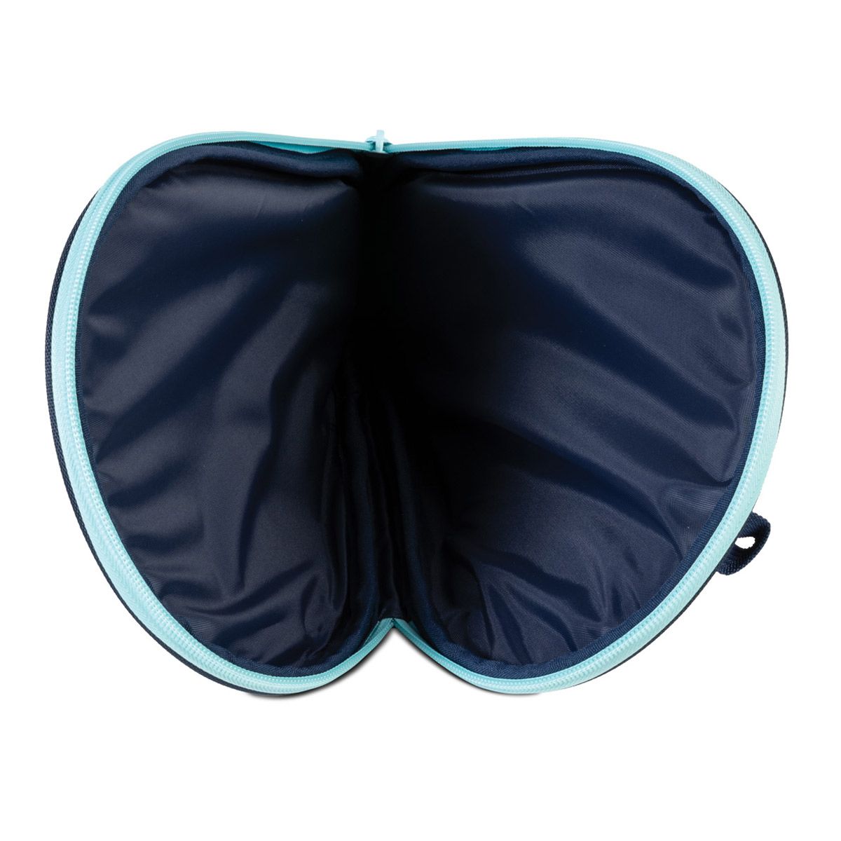 Gewo Round Cover Stripes