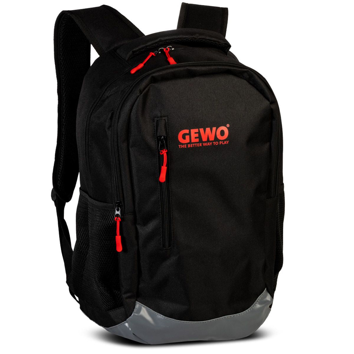 Sac à dos Gewo Move