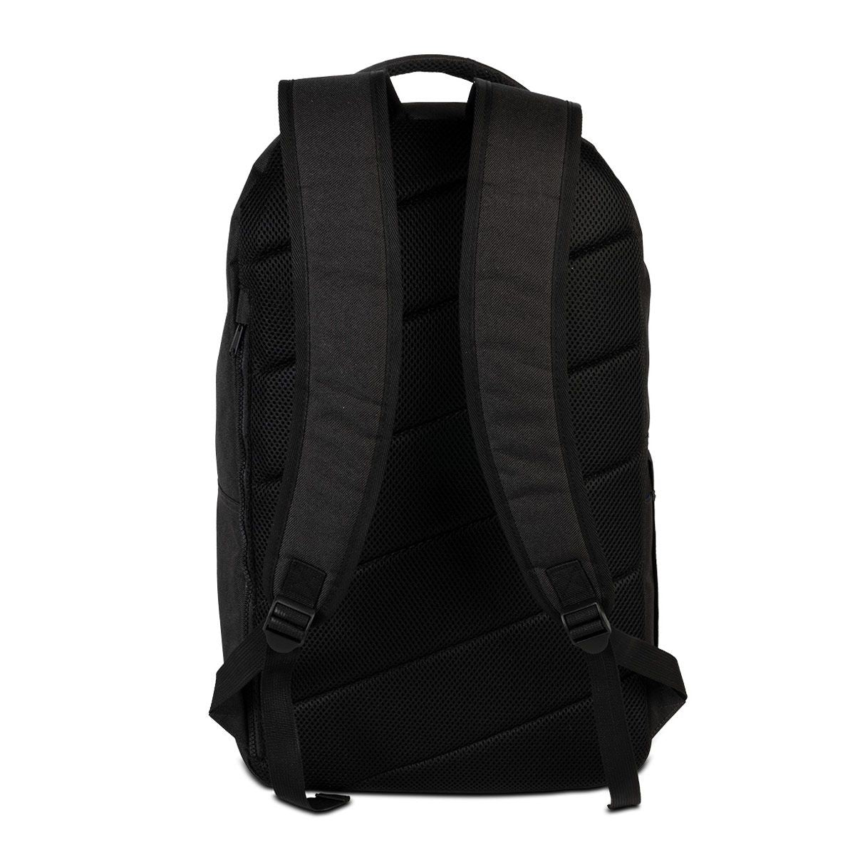 Sac à dos Gewo Pulse-X