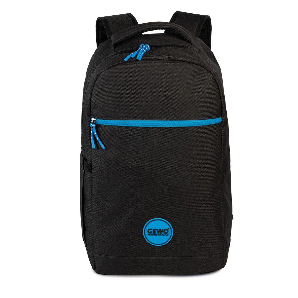 Sac à dos Gewo Pulse-X