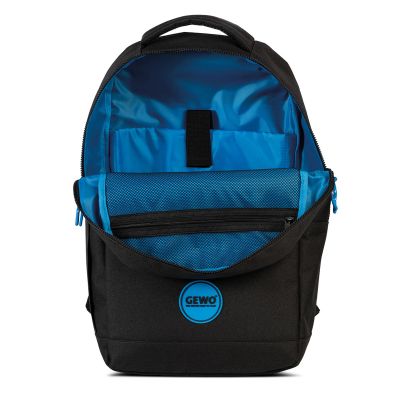 Sac à dos Gewo Pulse-X