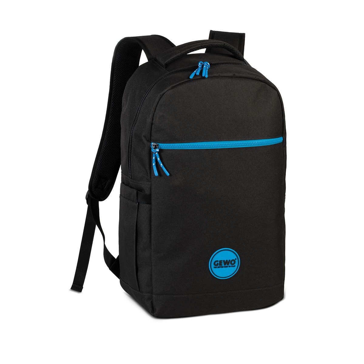 Sac à dos Gewo Pulse-X