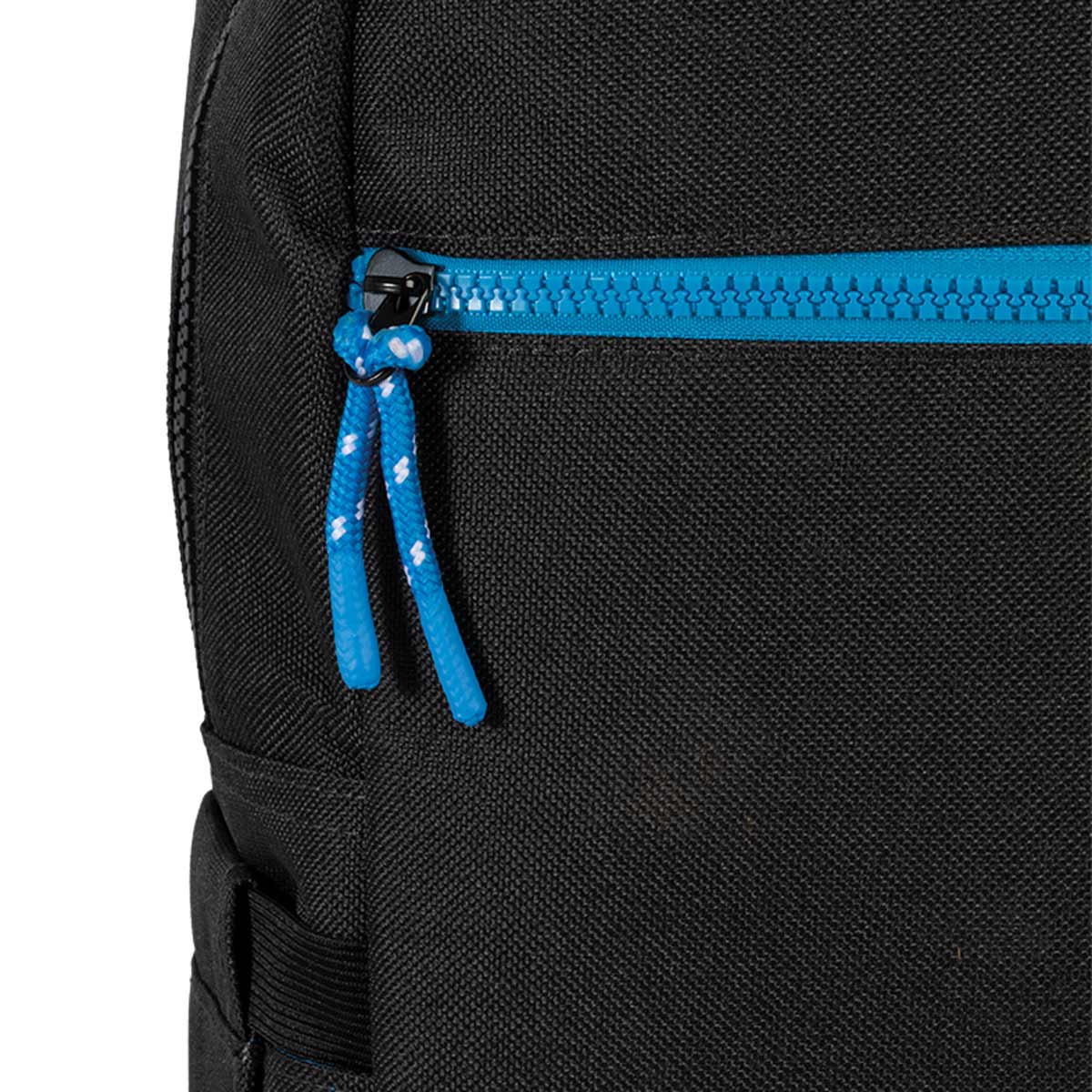 Sac à dos Gewo Pulse-X