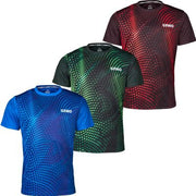 T-shirt Gewo Carnaval