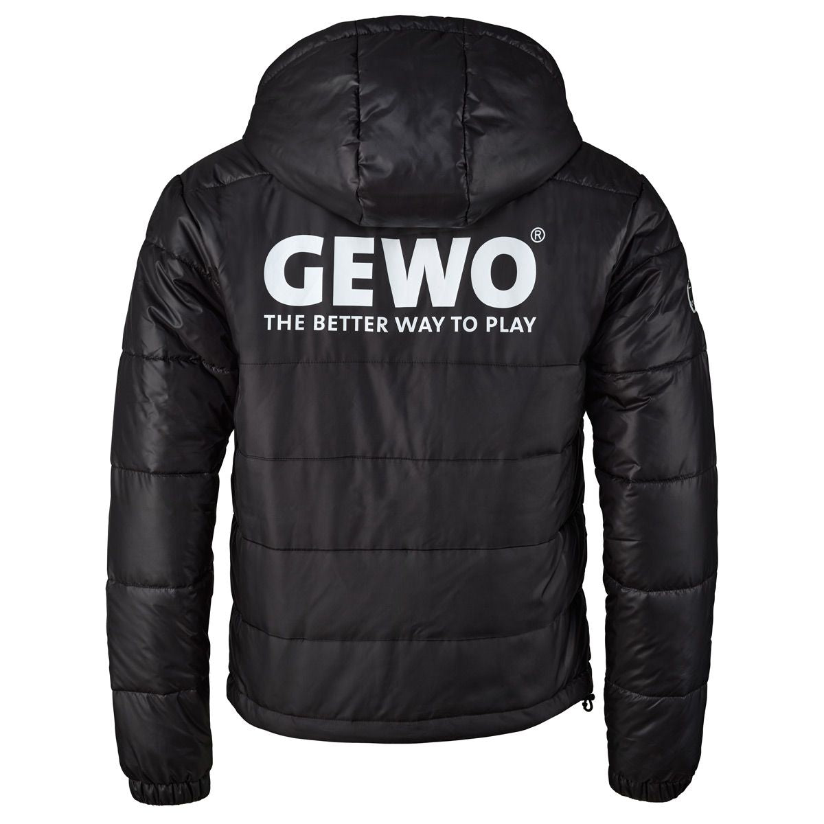 Veste Gewo Shadow Pro
