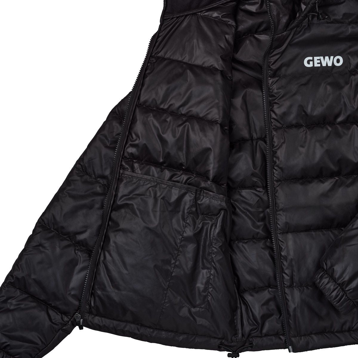 Veste Gewo Shadow Pro