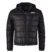 Veste Gewo Shadow Pro